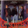 Sha La La / Scooters Blues