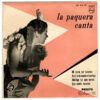 c8d58cd696e27ad798280ac07b308cfb0b05bd30_0_0.jpeg La Paquera Canta