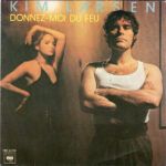 c8e02c8c5ea934f4a765e50d2c3a7bcbfe50dc66_0_0.jpeg Donnez-Moi Du Feu