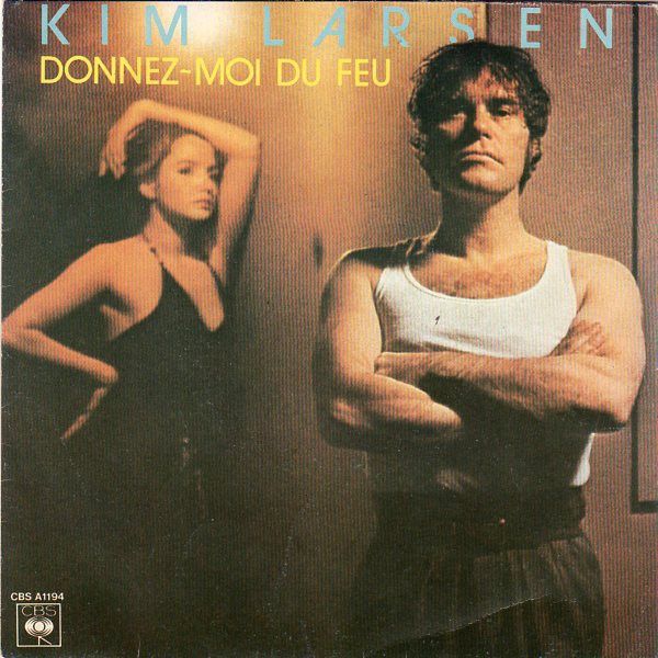 c8e02c8c5ea934f4a765e50d2c3a7bcbfe50dc66_0_0.jpeg Donnez-Moi Du Feu
