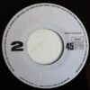 c95151e234839b5e4ad1cfd864eb601ce2bf618b_0_0.jpeg Gramola Classics