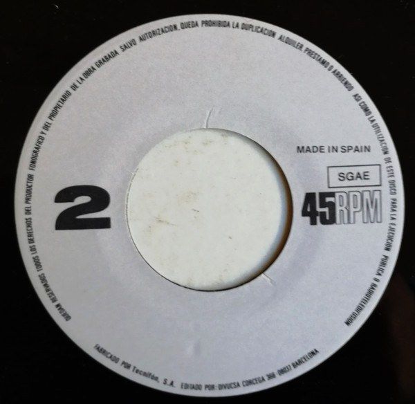 c95151e234839b5e4ad1cfd864eb601ce2bf618b_0_0.jpeg Gramola Classics