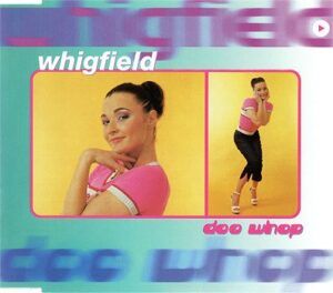 Doo-Whop
