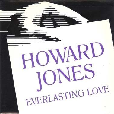 c96291d56c1e78b5d518c50c5b31add368a9e6d6_0_0.jpeg Everlasting Love