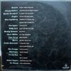 c9b7970c5a93d2476c41c3be5fd6a58b4f70035c_0_0.jpeg FM (The Original Movie Soundtrack)