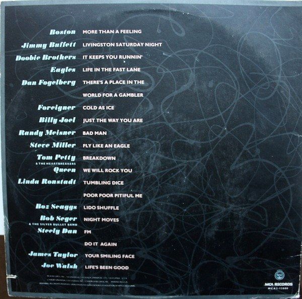 c9b7970c5a93d2476c41c3be5fd6a58b4f70035c_0_0.jpeg FM (The Original Movie Soundtrack)