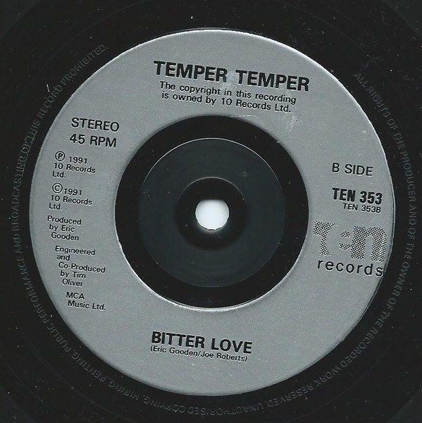 ca2c0b79cd1f32dcbb78f0b7f3a83e16f3c0075c_0_0.jpeg It's All Outta Lovin' You