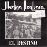 ca3997dddc92c96fb53d8fc2ebfcb5a3faae193a_0_0.jpeg El Destino