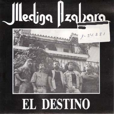 ca3997dddc92c96fb53d8fc2ebfcb5a3faae193a_0_0.jpeg El Destino