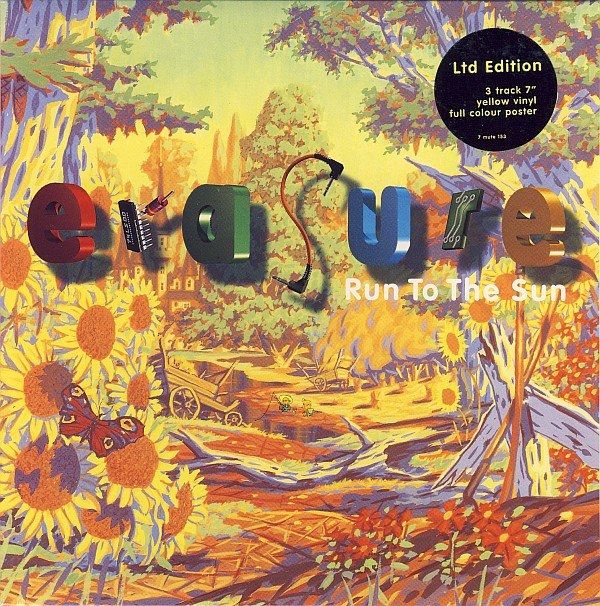 caf08f7caee2c855a854e6b28e3a16969fb94338_0_0.jpeg Run To The Sun