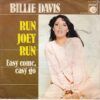 Run Joey Run