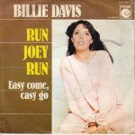 Run Joey Run
