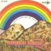 cbc38cbb69b972495f7ca8de9c1db7a3da8b4b3f_0_0.jpeg You're The Sound Of Love / Jamais