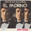 cbfb1569cbcdb4c0b2e10887630408c7aaa6497e_0_0.jpeg El Padrino (Tema De Amor De La Pelicula)