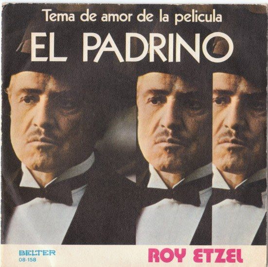 cbfb1569cbcdb4c0b2e10887630408c7aaa6497e_0_0.jpeg El Padrino (Tema De Amor De La Pelicula)