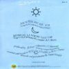 cc02890a18be17da8cdd0f7934df3dd925b02328_0_0.jpeg Los Ninos Del Sol