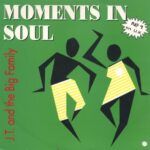 cc2974014e972d2fb8657bf5a8f68d2bfc0f46b6_0_0.jpeg Moments In Soul