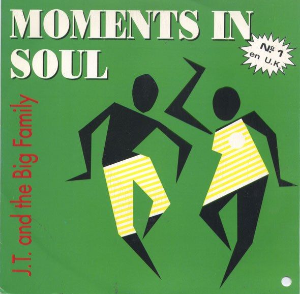 cc2974014e972d2fb8657bf5a8f68d2bfc0f46b6_0_0.jpeg Moments In Soul
