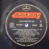 Greatest Hits 1972-1978