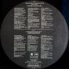 E Pluribus Funk