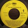 cc5dc91905b2b2075e22f075a874a9609f4f5a55_0_0.jpeg Oh, Disco! - Mixradio-40