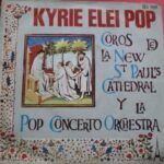cc7072b8adb85f60546aeceeb0bd68f713fad88a_0_0.jpeg Kyrie Elei Pop