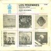 Poderoso Señor / Cristal De Bohemia