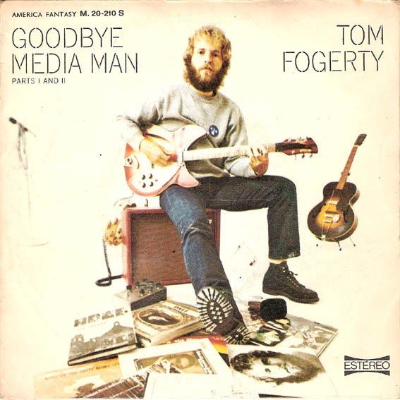 cc937f8c01ffb7e3e770ff3a2d9ed97130f386b6_0_0.jpeg Goodbye Media Man