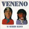 cc9bbc3f61bf3880a6237604400970b23165e1a0_0_0.jpeg Mi Mechero Blanco