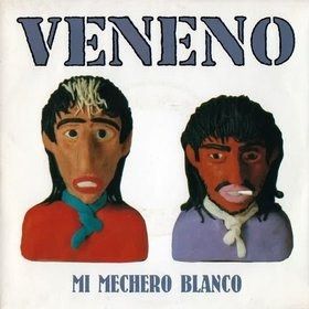 cc9bbc3f61bf3880a6237604400970b23165e1a0_0_0.jpeg Mi Mechero Blanco