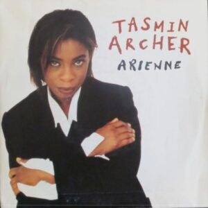 Arienne