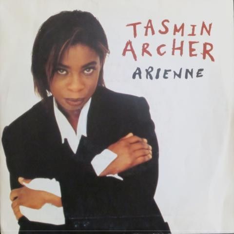 Arienne