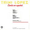 Canta En Español