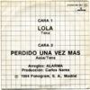 Lola