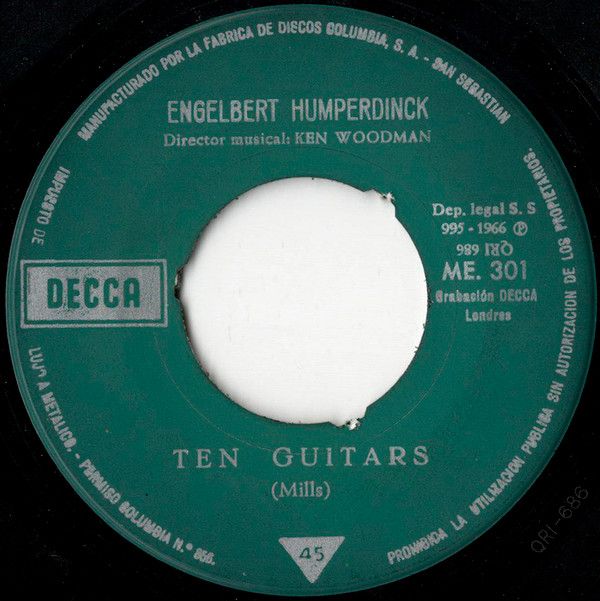 cd53e66ace064e81004e3d9f87d9b7acd622eba8_0_0.jpeg Ten Guitars / Release Me