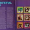 Pop History Vol 23