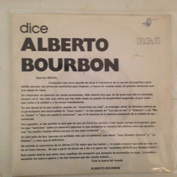 cd6ee01bc353cfafd35fe66ebe766c783c1503de_0_0.jpeg Dice Juan Erasmo Mochi Dice Alberto Bourbon