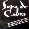 Passaran Uns Anys
