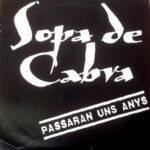 Passaran Uns Anys