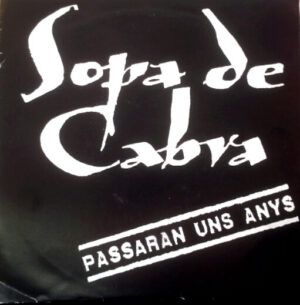 Passaran Uns Anys