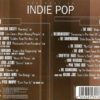 The Best Of Indie Pop