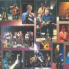 cd801ab97cbe745ed4f2cf7d553b00e8ef250992_0_0.jpeg David Gilmour In Concert