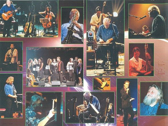 cd801ab97cbe745ed4f2cf7d553b00e8ef250992_0_0.jpeg David Gilmour In Concert