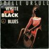 cd859741f51b09dd24ac675328cddfc8318bfcc9_0_0.jpeg White And Black Blues