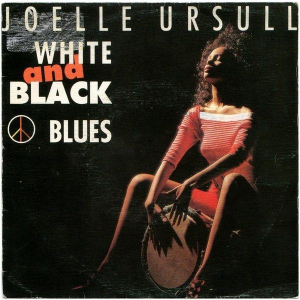 cd859741f51b09dd24ac675328cddfc8318bfcc9_0_0.jpeg White And Black Blues