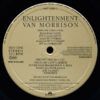 Enlightenment