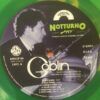 Notturno (Colonna Sonora Originale Del Film)