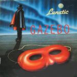 Lunatic