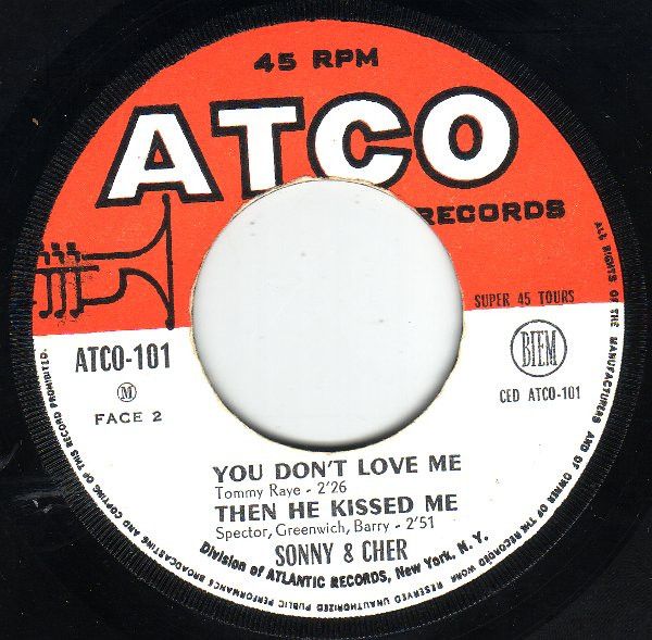cdb358bf5c591bdb82afd0a9098a9fbd26232064_0_0.jpeg I Got You Babe
