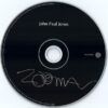 Zooma